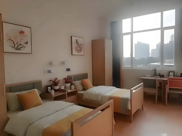 吃货救世主