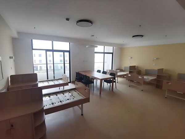 原来爱妃不简单
