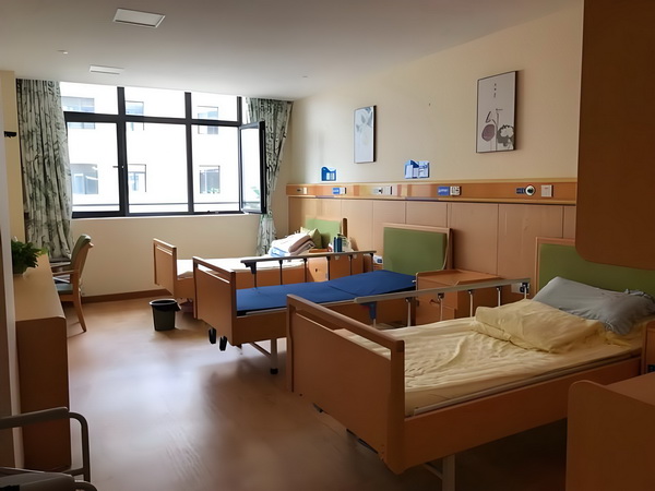 帝女栖桐：腹黑将军狠宠妻
