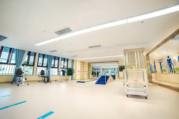 豪门游戏：军商贵妻
