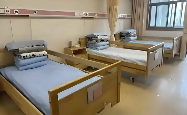 一曲仙乐到碧霄